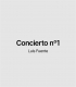 CND-Concierto n1-CartelasWeb-517×5917