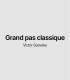 CND-Grand pas classique-CartelasWeb-517×59110