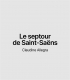 CND-Le septour de Saen Saens-CartelasWeb-517×5913