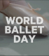 world-ballet-day-2019-destacada
