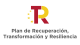Logo PRTR vertical_COLOR
