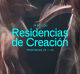 Residencias_creacion_CND_23-24