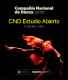 CND23-ESTUDIOABIERTO–4 copia