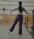 world-ballet-day-2020-destacada-1051×1200